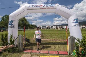 dndesign_Tek pod Pohorjem-448